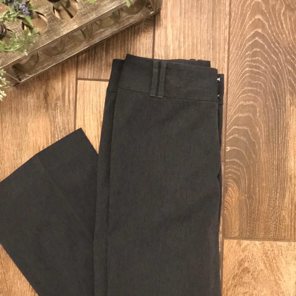 Banana Republic Pants